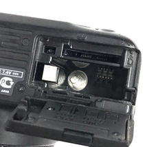 1円 CANON EOS Kiss X7 EF 28-80mm 1:3.5-5.6 V USM デジタル一眼レフ デジタルカメラ Ｃ272027_画像4