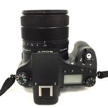 1円 SONY Cyber-Shot DSC-RX10M3 2.4-4/8.8-220 コンパクトデジタルカメラ_画像4