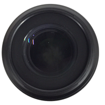 1円 Nikon AF-S VR Micro-Nikkor 105mm f/2.8G IF-ED カメラレンズ Fマウント オートフォーカス C031351_画像4