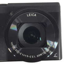 1円 Panasonic LUMIX DC-TZ90 1:3.3-6.4/4.3-129 コンパクトデジタルカメラ Ｃ301005_画像3