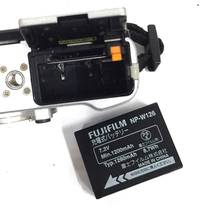 1円 FUJIFILM X-M1 SUPER EBC XC 16-50mm F3.5-5.6 OIS ミラーレス一眼 デジタルカメラ C021951_画像6