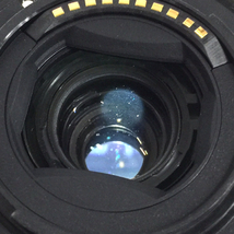 1円 FUJIFILM X-M1 SUPER EBC XC 16-50mm F3.5-5.6 OIS ミラーレス一眼 デジタルカメラ C021951_画像5