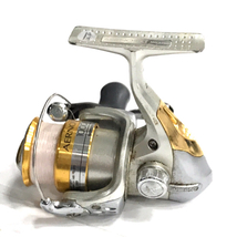 SHIMANO AERNOS XT 1000/BB-X 2500/BB-X 3000 シマノ 釣具 リール まとめ セット 計3点 QK052-14_画像3