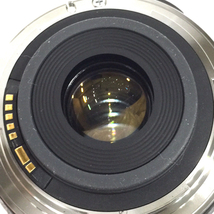 1円 Canon EF-S 10-22mm 1:3.5-4.5USM/EF 50mm 1:1.8 II キャノン レンズ まとめ セット C022333-2_画像4
