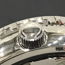 美品 セイコー 5 スポーツ デイデイト 自動巻 オートマチック 腕時計 7S36-04N0 裏スケルトン メンズ 付属品あり_画像9