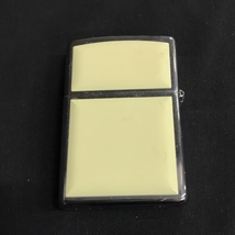 送料360円 ジッポー オイルライター イルカ ドルフィン シルバーカラー×ホワイト 喫煙具 喫煙グッズ ZIPPO 同梱NG_画像3