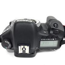 Canon EOS 7D EF 28-135mm 1:3.5-5.6 IS デジタル一眼レフカメラ レンズ 通電確認済み_画像4