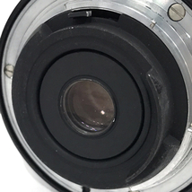 Nikon F アイレベル NIKKOR-H Auto 1:3.5 28mm 一眼レフ フィルムカメラ マニュアルフォーカス_画像9