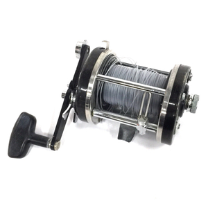 Abu Garcia Ambassadeur 10000CL Abu Garcia Ambassador fishing gear reel fishing QZ054-18