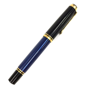  pelican Hsu be lane fountain pen 14C-585 character width F tail plug rotation . go in type ink none total length approximately 13.4cm stationery writing implements QG054-48