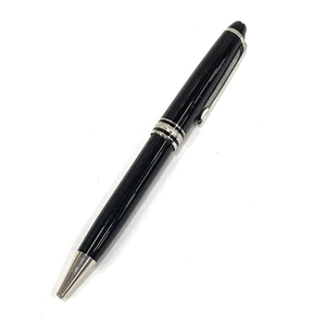 MONTBLANC（筆記具、時計）