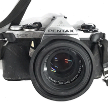 1円 PENTAX ME Nikon D70 KONICA C35 EF 含む カメラ まとめ セット_画像2