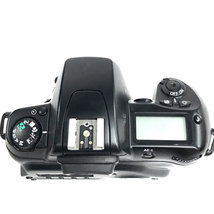 FUJIFILM FinePix S1 Pro デジタル一眼レフカメラ ボディ 光学機器 QD054-27_画像7