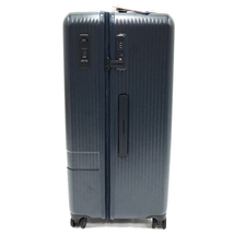 イノベーター 4輪 キャリーケース スーツケース 92L INV80 TSAロック トラベル関連用品_画像4