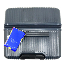 イノベーター 4輪 キャリーケース スーツケース 92L INV80 TSAロック トラベル関連用品_画像2