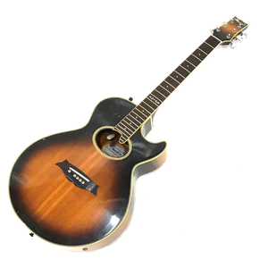  Morris DN-06D электро акустическая гитара электроакустическая гитара ... way Sambar -тактный струнные инструменты QG053-14