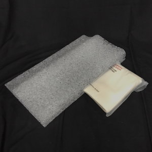  прекрасный товар b дождь сон pillow шея Fit pillow покрытие органический сон с футляром 2 позиций комплект не использовался товар 
