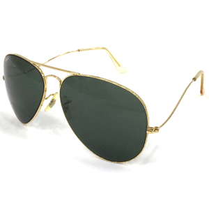  RayBan солнцезащитные очки 62*14glate нет раз нет рама Gold цвет модные аксессуары Ray-Ban QR054-20