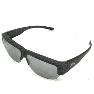 IZONE UV400 IDRIVE P488 sunglasses I wear case attaching fashion accessories 