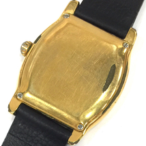 レイモンド・ウェイル デイト 2020 自動巻 オートマチック 腕時計 社外ベルト 稼働品 ファッション小物 RAYMOND WEIL_画像2