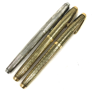 SHEAFFER