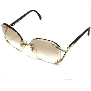  Dior sunglasses 2289 49. less times none glate equipped I wear 57*16 ChristianDior after market case attaching 