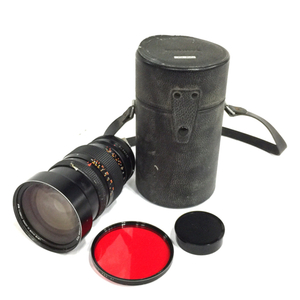KONICA VARIFOCAL HEXANON AR 35-100mm F2.8 一眼 マニュアルフォーカス カメラ レンズ 光学機器 QR054-274