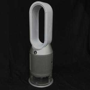 1円 Dyson ダイソン PH03 purifier humidify cool 加湿空気清浄機 家電 通電動作確認済