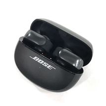 Bose Ultra Open Earbuds ワイヤレスイヤホン 動作確認済み 元箱付き_画像4