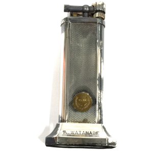 1 иен Dunhill 10 anniversary commemoration Hammer type газовая зажигалка высота примерно 10cm курение . товары для курения сохранение с футляром dunhill A11887
