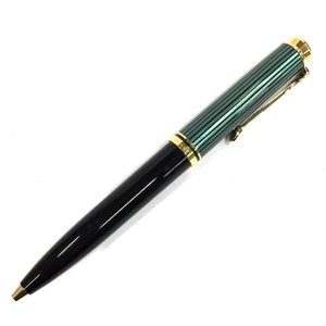 Pelikan（筆記具）