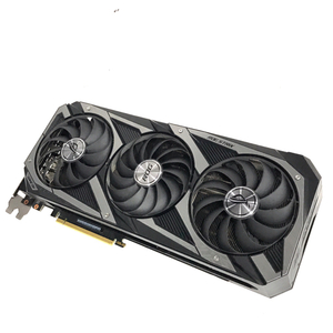 1円 ASUS ROG RTX3090-O24G-GAMING グラフィックボード グラボ PCケース