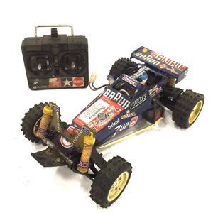  Kyosho радиоконтроллер motor радиоконтроллер RC машина Propo есть хобби QK061-14