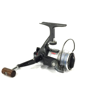 ダイワ TOURNAMENT トーナメント SS-750 スピニングリール 釣具 フィッシング用品 Daiwa 現状品 QX054-11