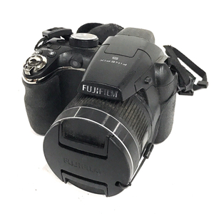 1円 FUJIFILM FinePix S3200 4.3-103.2 1:3.1-5.9 コンパクトデジタルカメラ