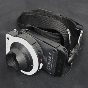 CASIO EXILIM EX-FR10 f3.8 1:2.8 21mm WIDE コンパクトデジタルカメラ カシオ