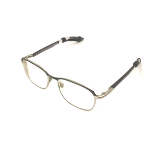 レイバン 眼鏡 メガネ めがね RB6420 2976 54□17 145 グラデなし 度あり アイウェア Ray-Ban QR062-229