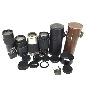 1 jpy CANON ZOOM LENS EF 75-300mm 1:4-5.6 III contains camera lens summarize set 