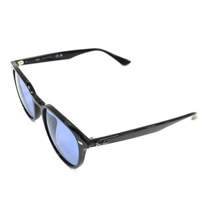  RayBan солнцезащитные очки RB 4259-F 601/80 цвет линзы кейс для хранения есть RAYBAN наряд относящийся мелкие вещи 