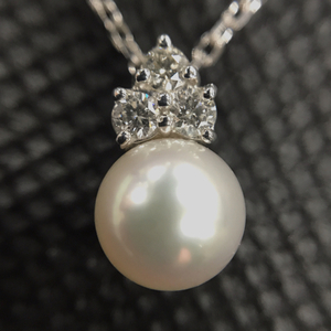 MIKIMOTO