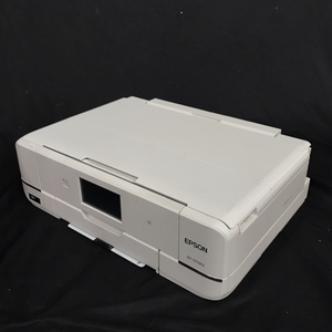 EPSON EP-979A3 カラリオ インクジェットプリンター 複合機 QR062-44