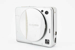 Fujifilm FinePix50i デジタルカメラ 本体のみ