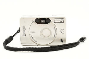 【動作確認済】Canon IXY210 コンパクトカメラ 美品 2128056