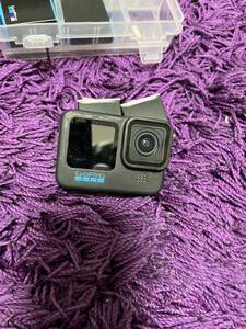 GoPro