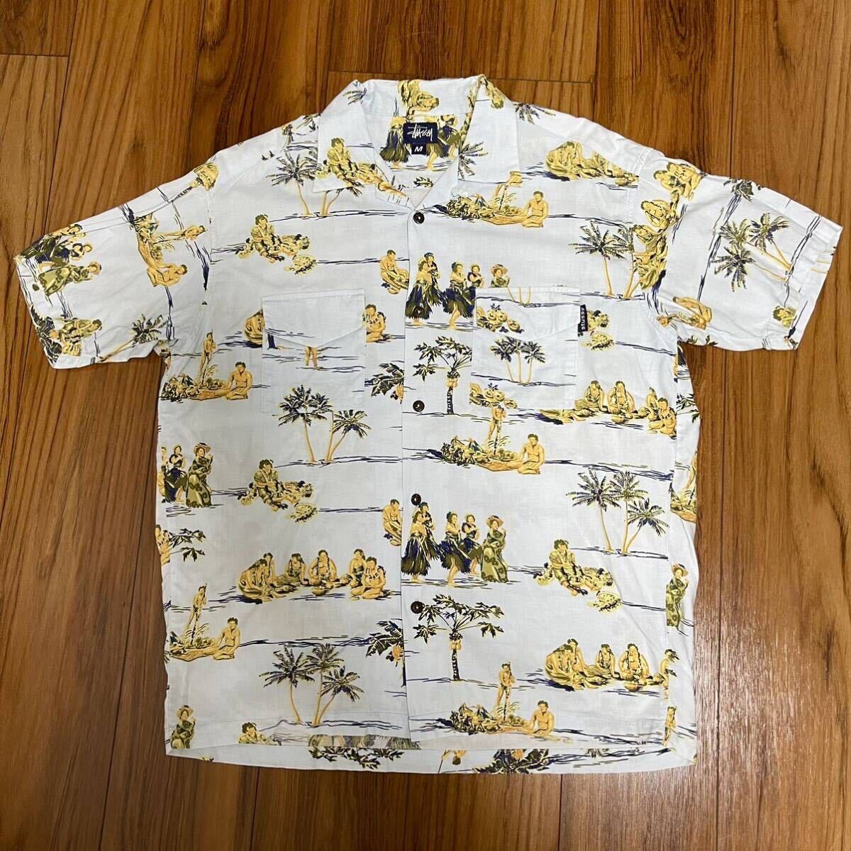 2025年最新】Yahoo!オークション -「old stussy 総柄 2025年最新】Yahoo!オークション -「old stussy 総柄