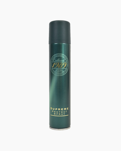 Collonil 1909 Supreme Protect Spray 200 мл