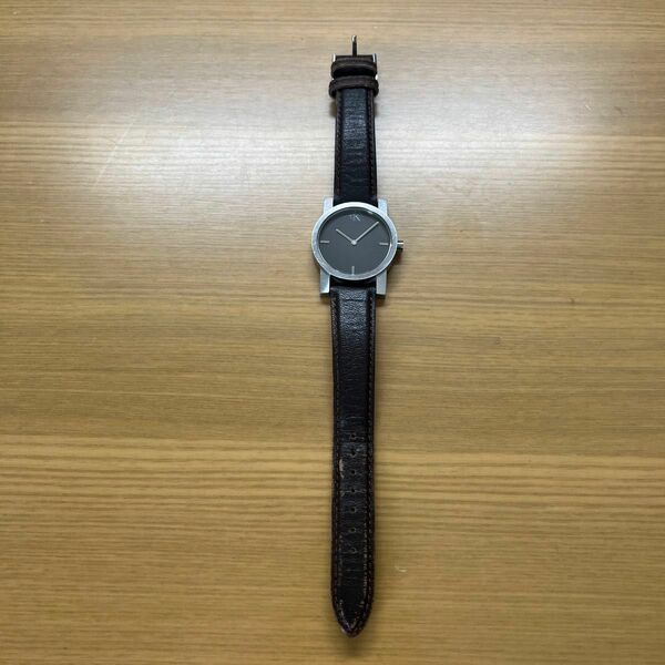 Calvin Klein カルバンクライン 腕時計