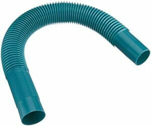  Makita cleaner ( vacuum cleaner ) for flexible hose blue A-6626