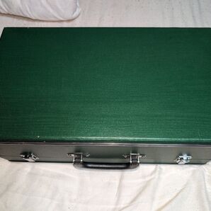 カラオケ用品②