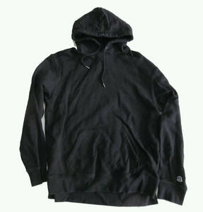 Магазин TK Takeo Kikuchi Sweat Parka Jacket L D91